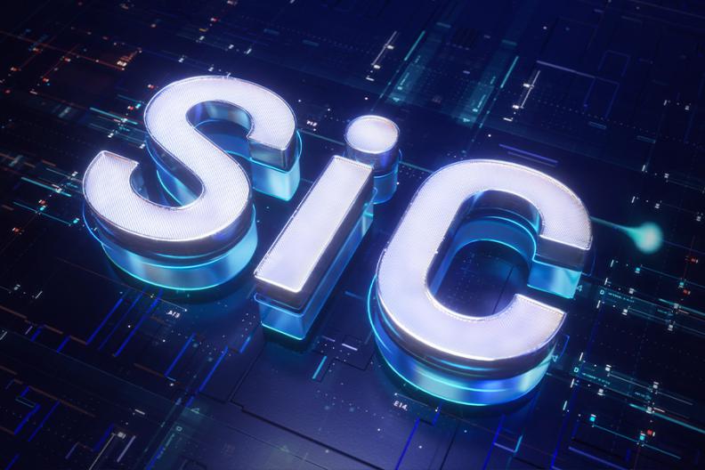 SK Keyfoundry Acquires SK Powertech for KRW 25 Billion